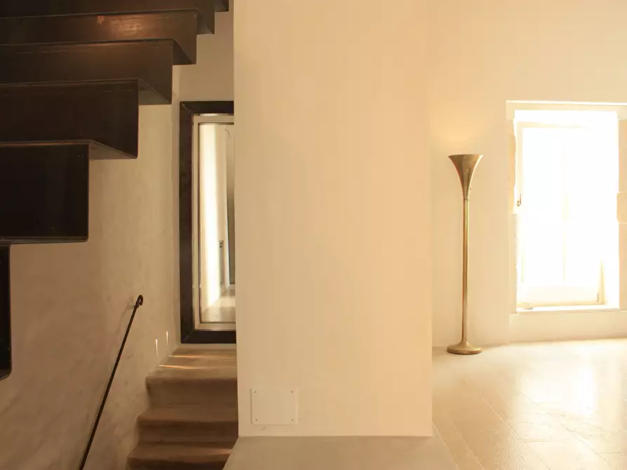 Immagine 13 di Appartamento in vendita  in VICOLO DELL'OLIVO a Siracusa