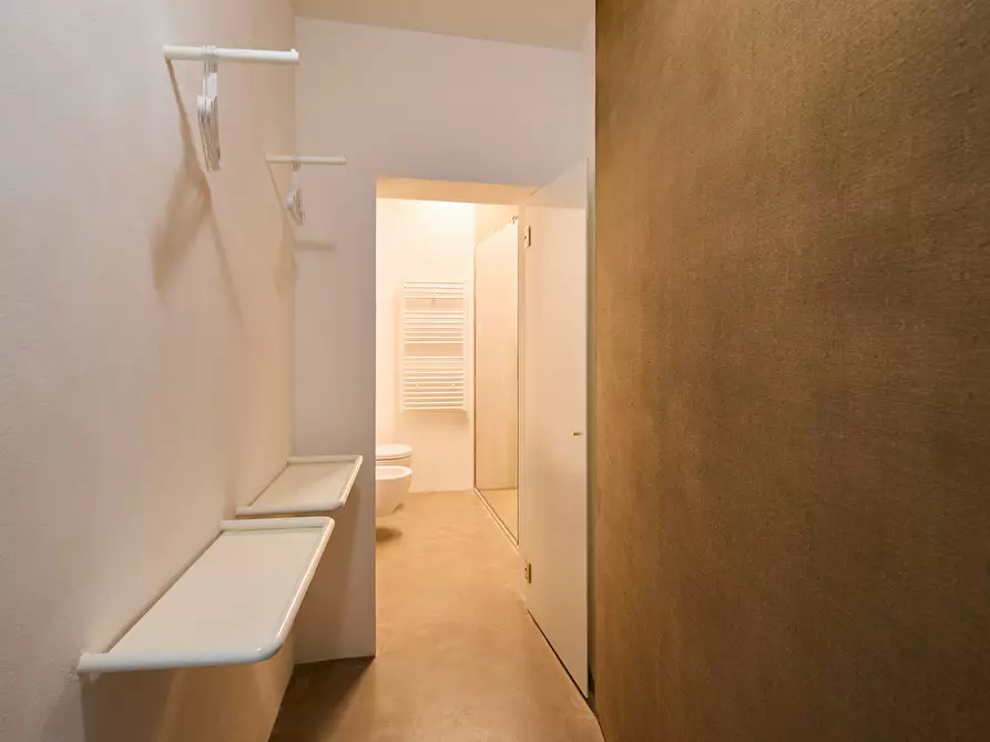 Immagine 12 di Appartamento in vendita  in Via Dione 71 a Siracusa