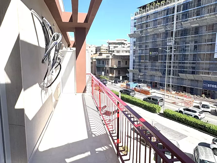 Immagine 9 di Appartamento in vendita  in Viale Teracati a Siracusa