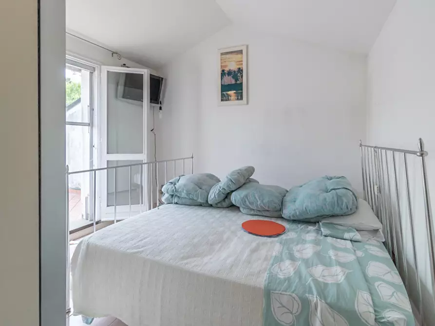 Immagine 65 di Casa indipendente in vendita  in via Falconara a Cesena