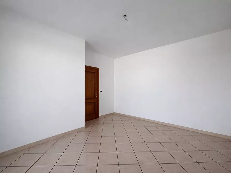 Immagine 8 di Trilocale in vendita  in via Campone Sala 191 a Cesenatico