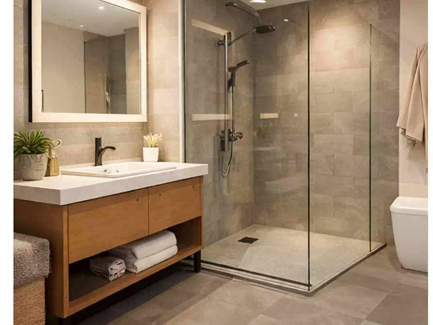 Immagine 5 di Loft/Open space in vendita  a Cesena