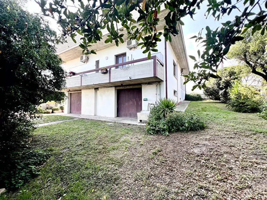 Immagine 8 di Casa indipendente in vendita  in Via Villani a Longiano