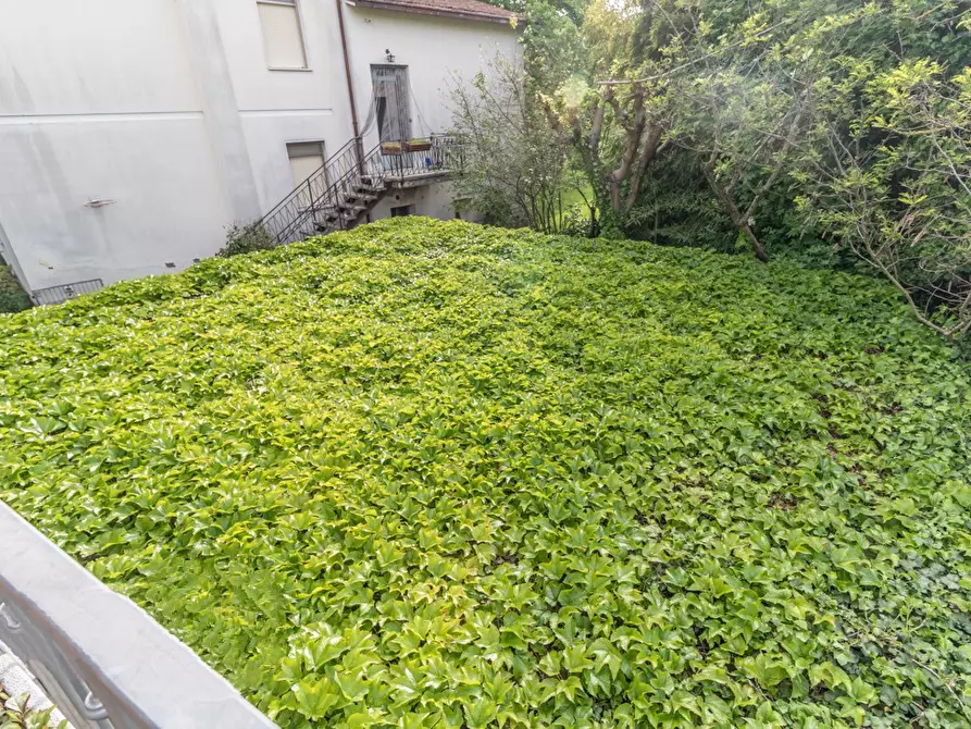 Immagine 54 di Casa indipendente in vendita  in via Falconara a Cesena