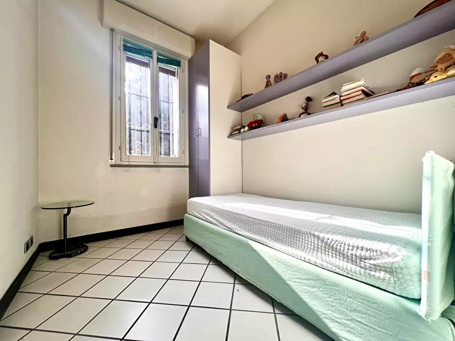 Immagine 28 di Trilocale in vendita  in Viale Trento 38 a Cesenatico