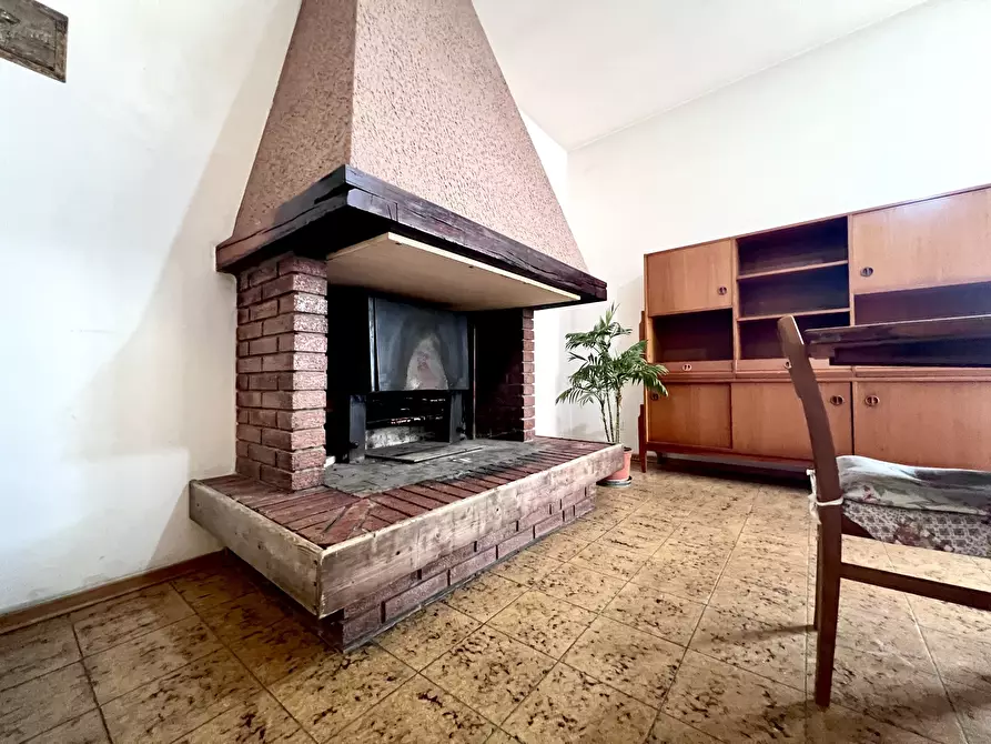 Immagine 22 di Casa indipendente in vendita  in Via Villani a Longiano