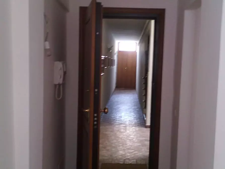 Immagine 11 di Ufficio in affitto  in Strada Giuseppe Garibaldi 27 a Parma