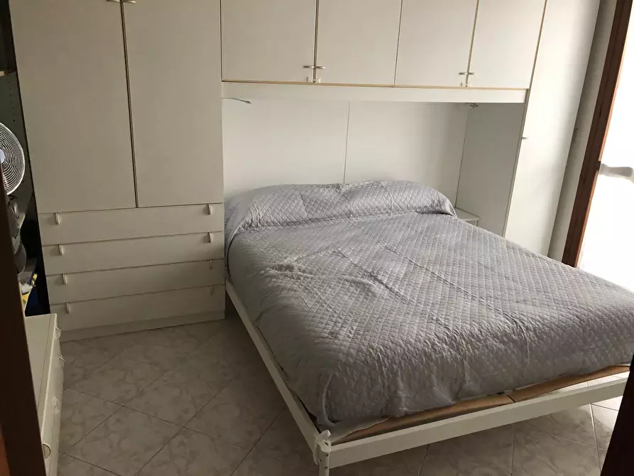 Immagine 16 di Bilocale in affitto  in Via Aristo e Giuseppe Isola 43 a Parma