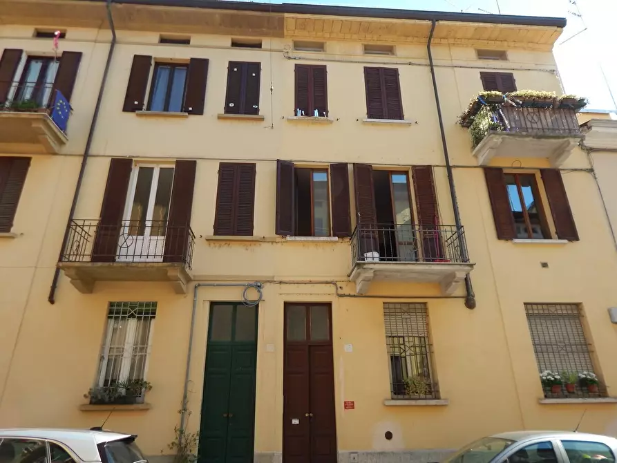 Immagine 15 di Stanza singola in affitto  in Via Francesco Rismondo 13 a Parma