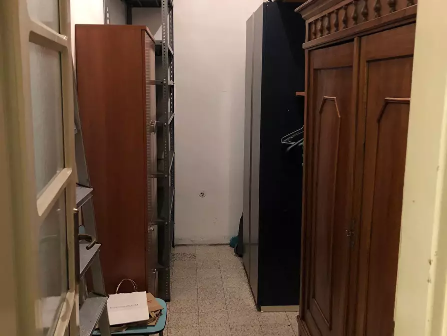 Immagine 5 di Porzione di casa in affitto  in Via Alghero 4 a Parma