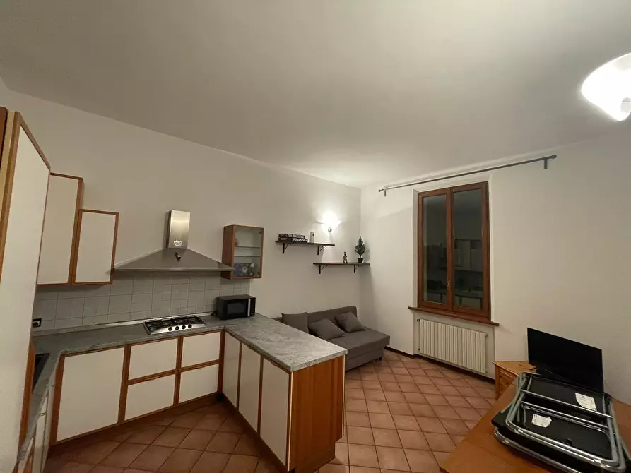 Immagine 3 di Stanza singola in affitto  in Via Francesco Rismondo 13 a Parma