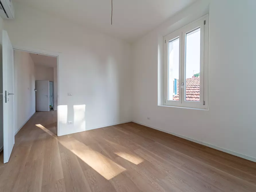 Immagine 18 di Bilocale in vendita  in Via Oreste Grassi 35 a Collecchio