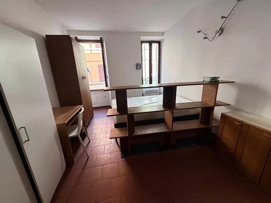 Immagine 10 di Monolocale in affitto  in Borgo Pietro Cocconi 28 a Parma