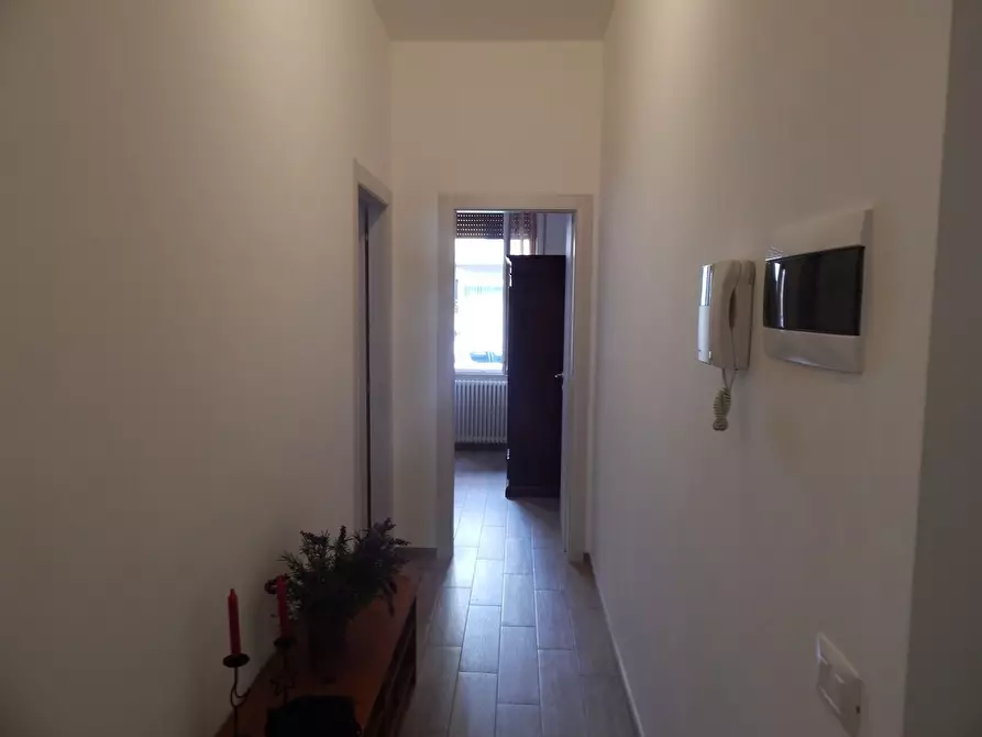Immagine 12 di Trilocale in affitto  in Via Bandi 5 a Parma