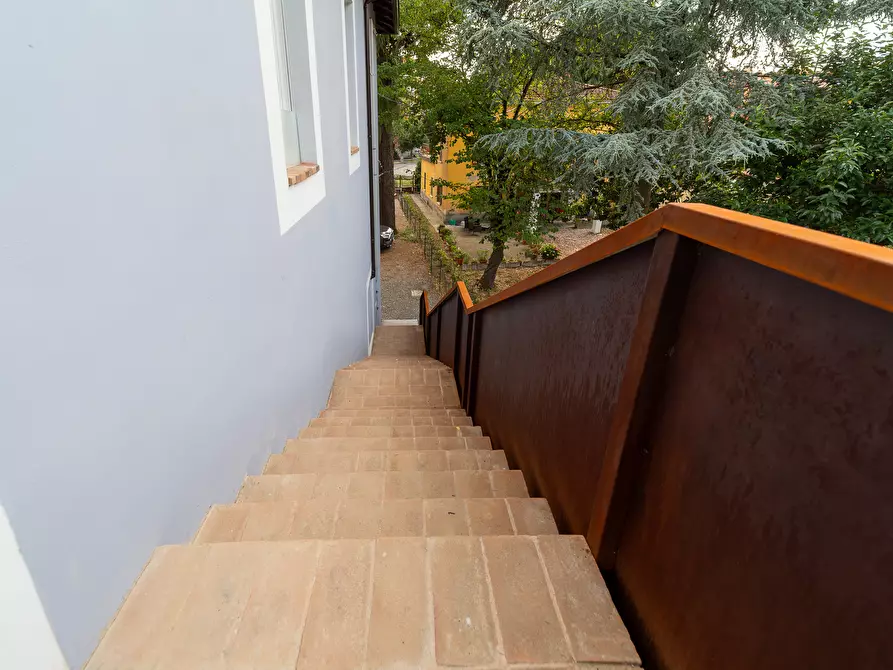 Immagine 21 di Monolocale in vendita  in Via Oreste Grassi 35 a Parma