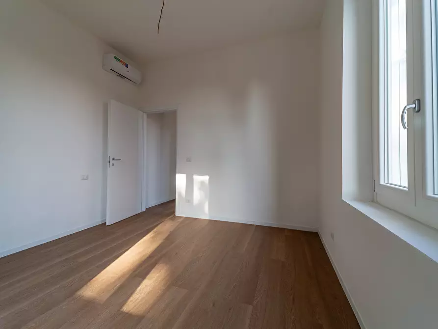 Immagine 20 di Bilocale in vendita  in Via Oreste Grassi 35 a Collecchio