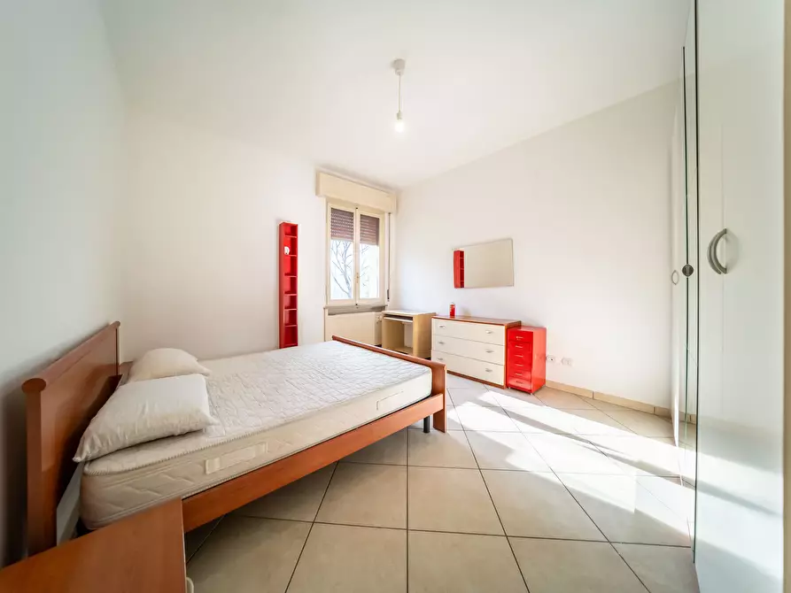 Immagine 13 di Trilocale in affitto  in Viale Piacenza 15 a Parma