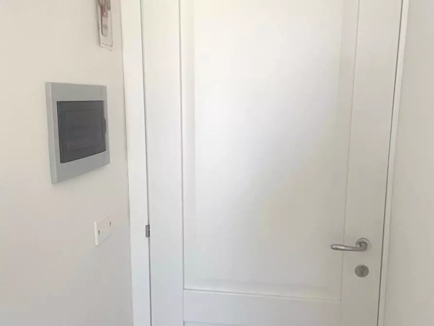 Immagine 24 di Trilocale in vendita  a Cinisi