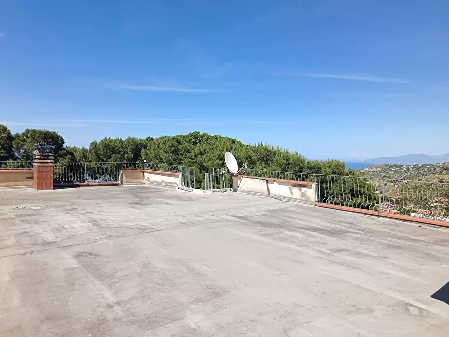 Immagine 115 di Villa in vendita  a Trabia