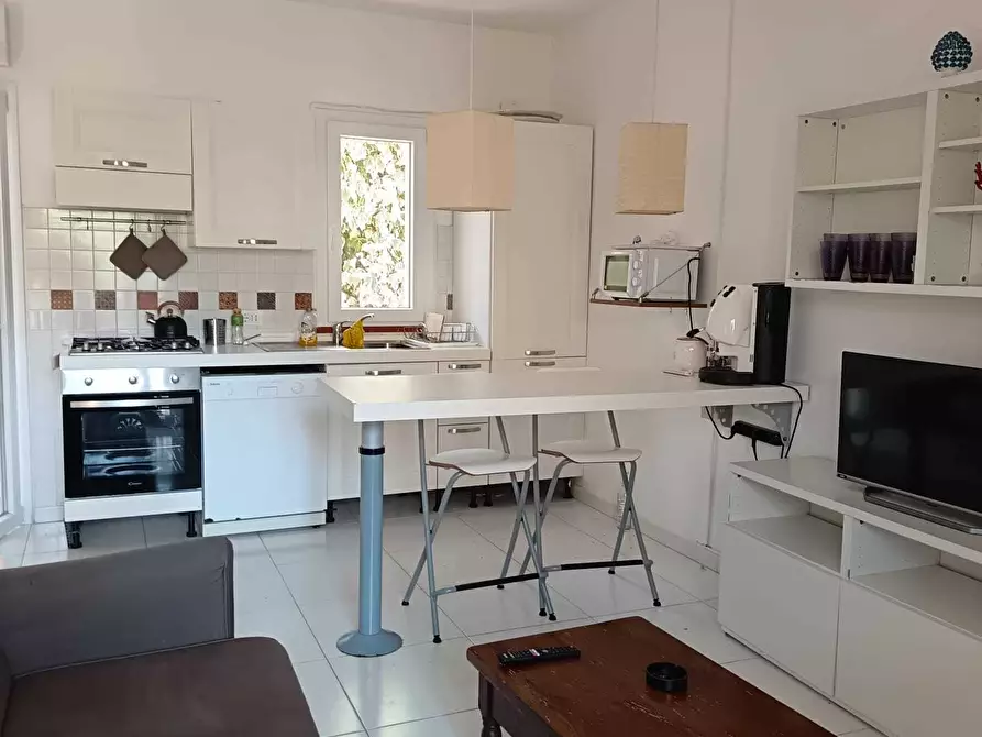 Immagine 76 di Villetta a schiera in vendita  in VIA ADONE 9 a Palermo