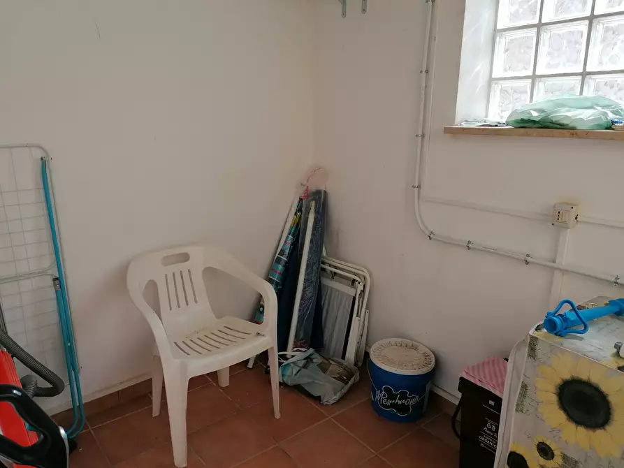 Immagine 21 di Trilocale in affitto  a Balestrate