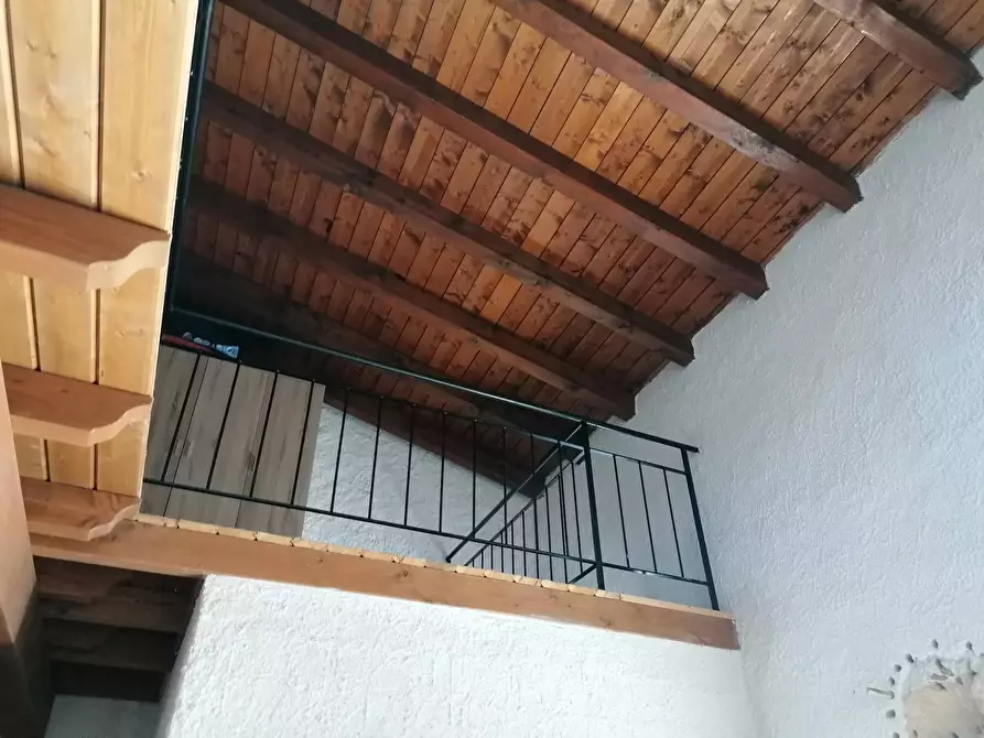 Immagine 9 di Rustico / casale in vendita  a Partinico