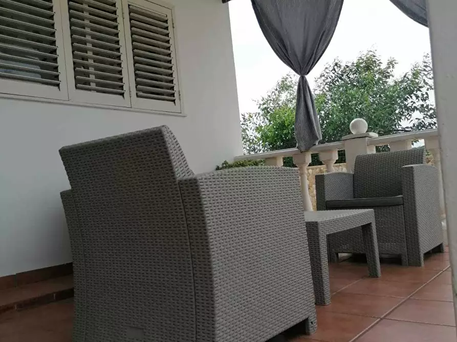 Immagine 27 di Casa indipendente in vendita  a Balestrate