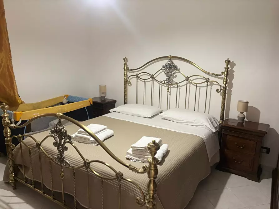 Immagine 19 di Pentalocale in vendita  a Balestrate