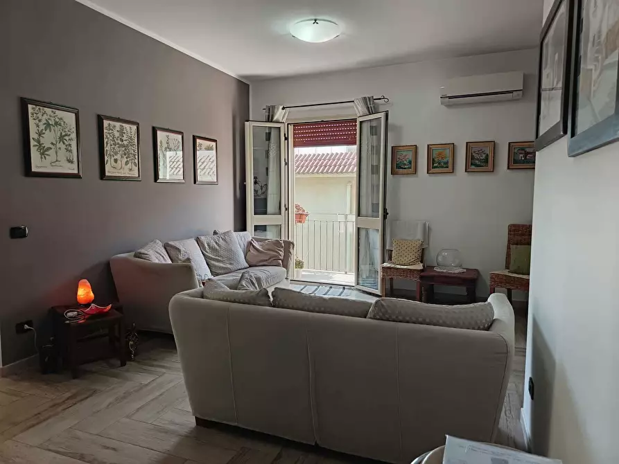 Immagine 34 di Appartamento in vendita  a Balestrate