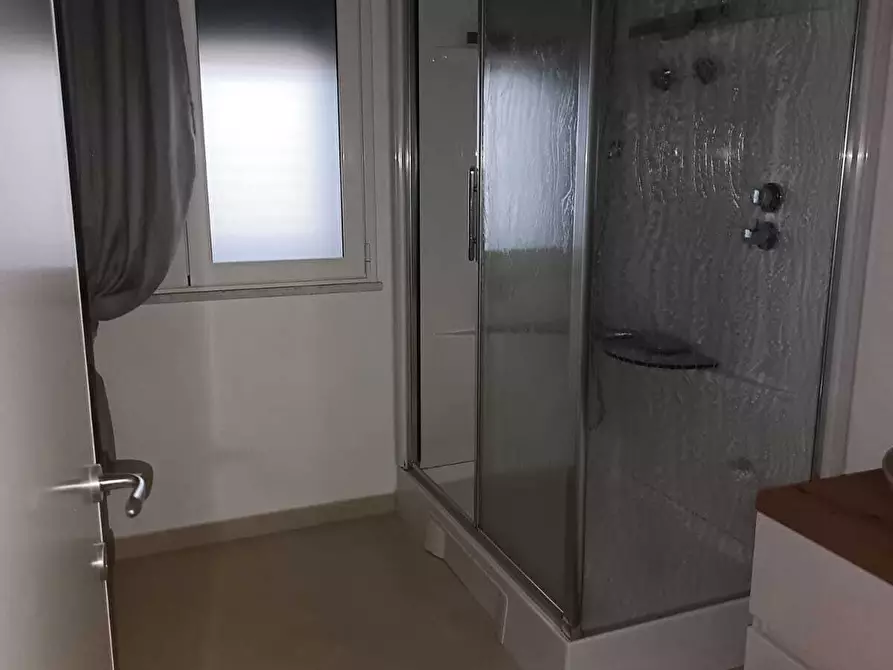 Immagine 17 di Attico in vendita  a Misilmeri