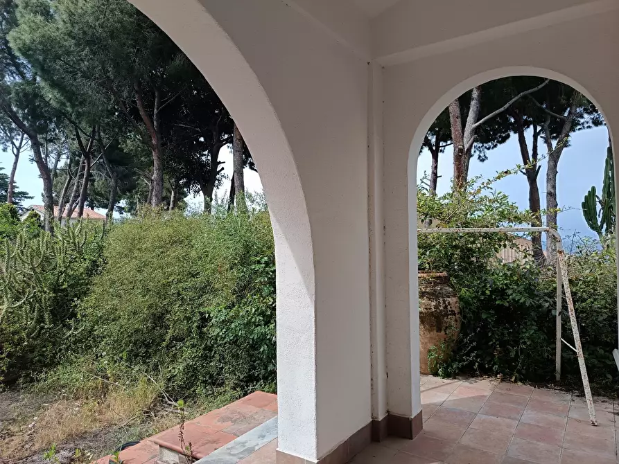 Immagine 7 di Villa in vendita  a Trabia