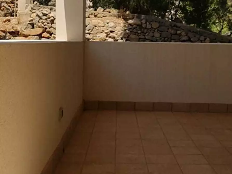 Immagine 13 di Trilocale in vendita  a Favignana