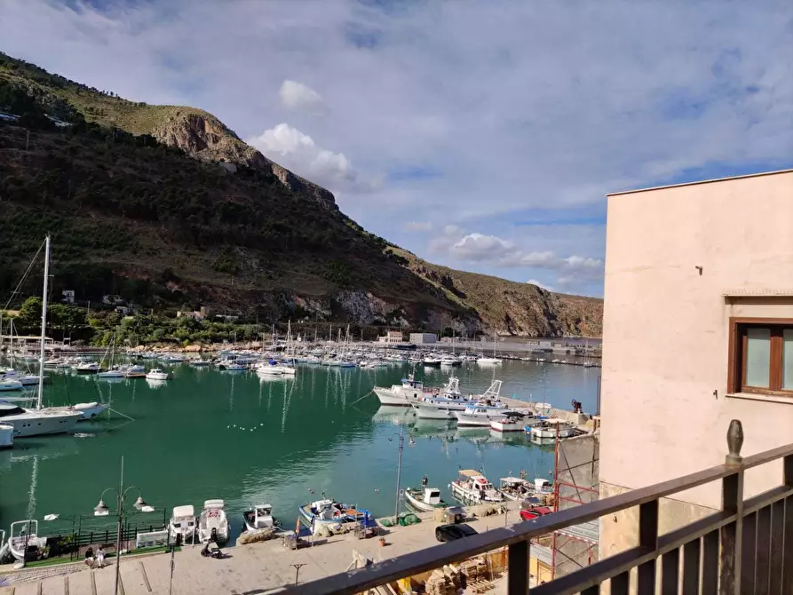 Immagine 22 di Pizzeria / Pub in vendita  in Via Don Leonardo Zangara 999 a Castellammare Del Golfo