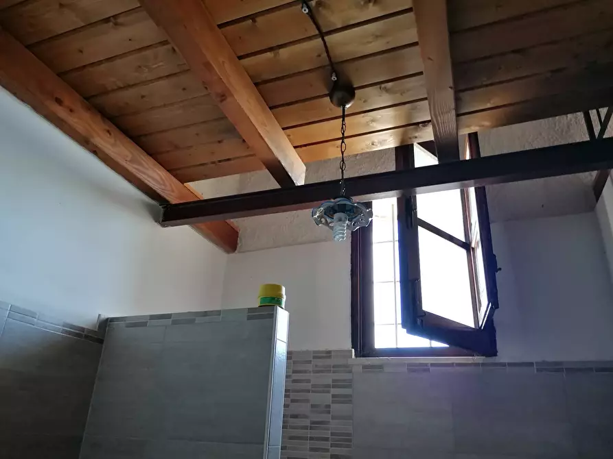 Immagine 13 di Rustico / casale in vendita  a Partinico