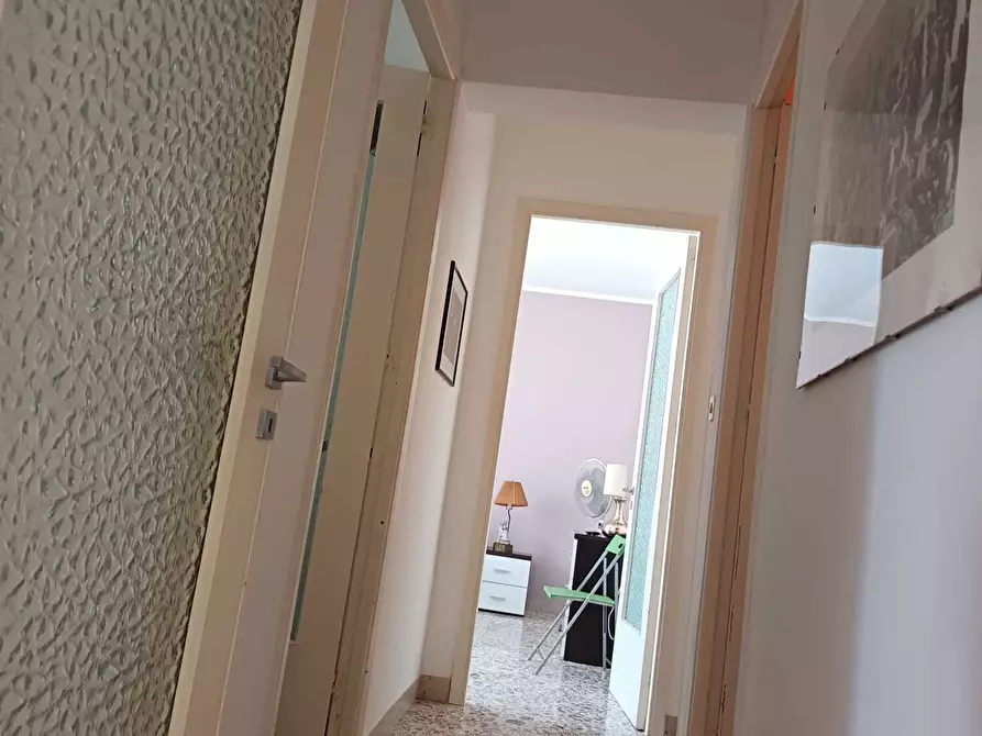 Immagine 21 di Pentalocale in vendita  a Castellammare Del Golfo