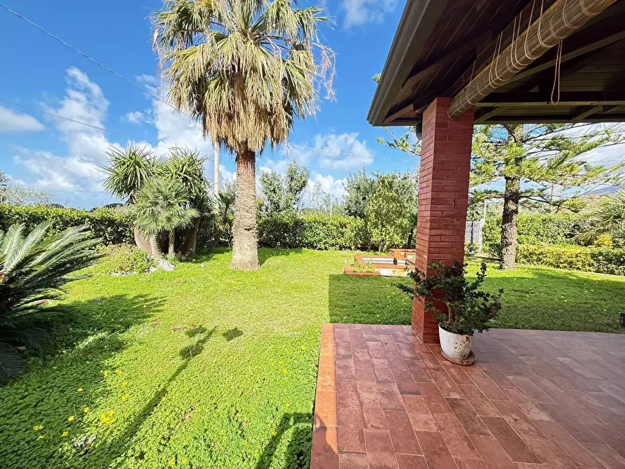 Immagine 28 di Casa indipendente in vendita  a Carini