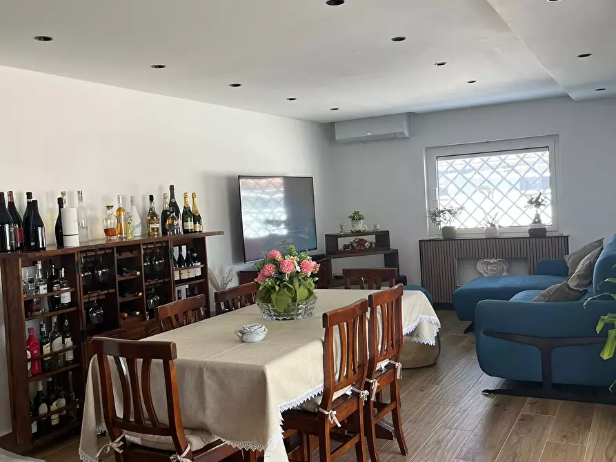 Immagine 16 di Villa in vendita  a Partinico