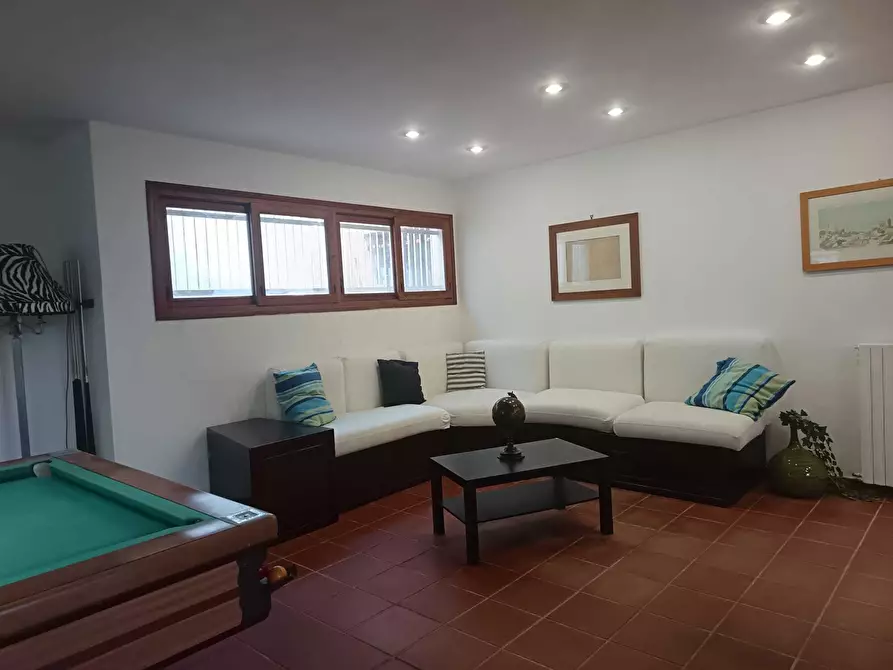 Immagine 29 di Villa in vendita  a Altavilla Milicia