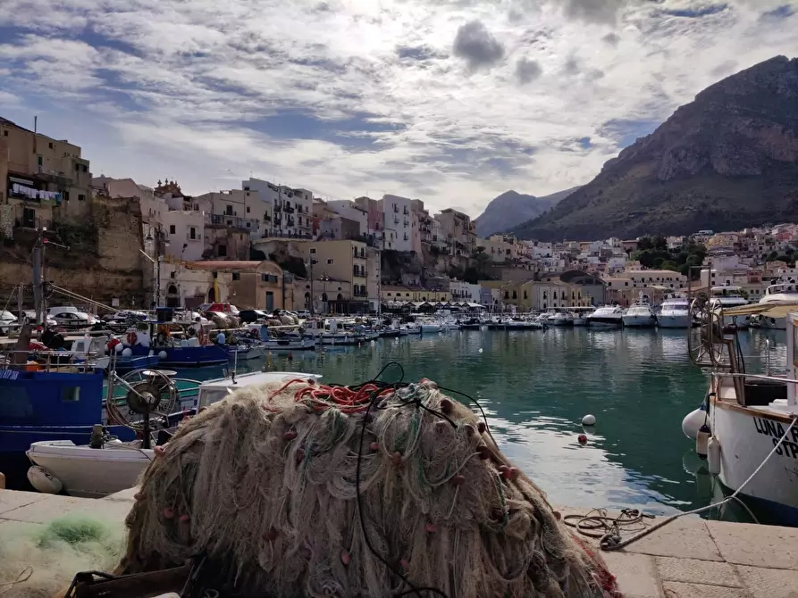 Immagine 16 di Pizzeria / Pub in vendita  in Via Don Leonardo Zangara 999 a Castellammare Del Golfo
