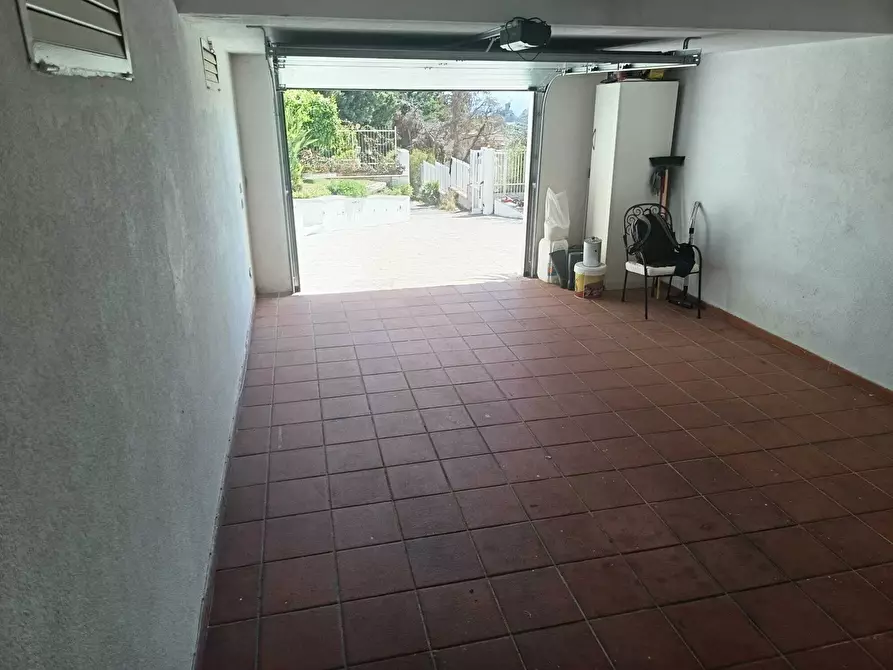 Immagine 31 di Villa in vendita  a Altavilla Milicia