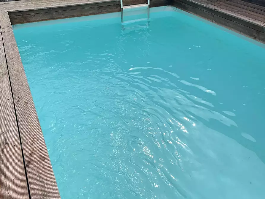 Immagine 20 di Villa in vendita  a Partinico