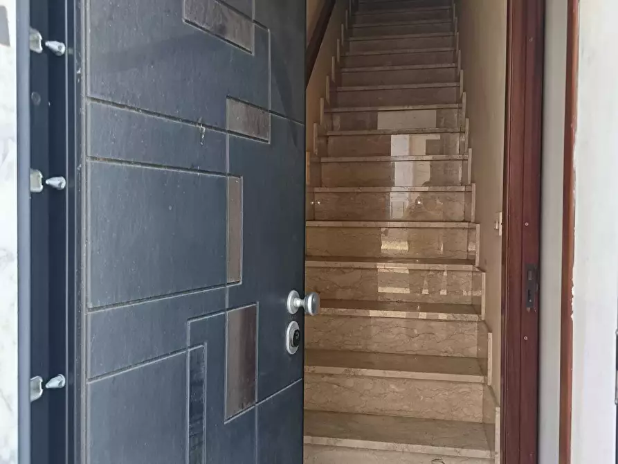 Immagine 4 di Casa indipendente in vendita  a Partinico