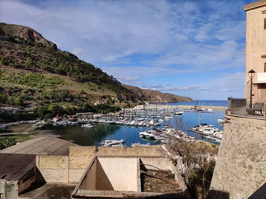 Immagine 27 di Pizzeria / Pub in vendita  in Via Don Leonardo Zangara 999 a Castellammare Del Golfo