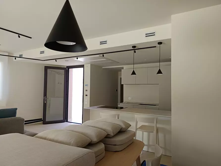 Immagine 5 di Villa in vendita  a Castellammare Del Golfo