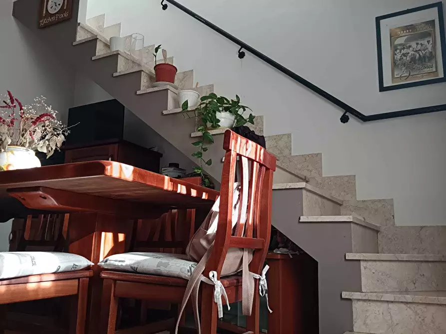 Immagine 21 di Appartamento in vendita  a Balestrate