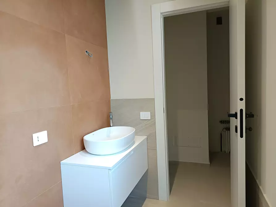 Immagine 13 di Villa in vendita  a Castellammare Del Golfo