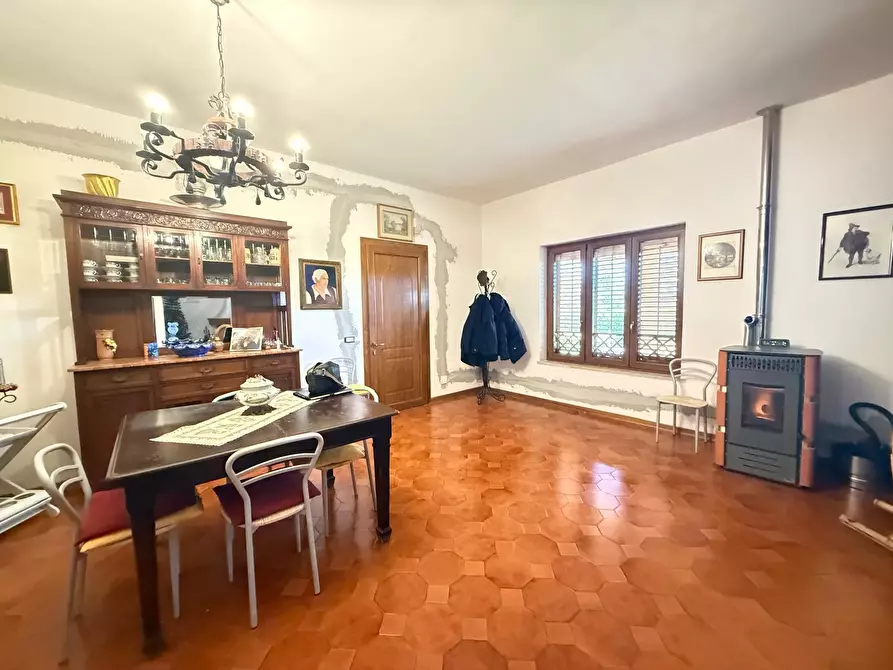 Immagine 33 di Casa indipendente in vendita  a Carini