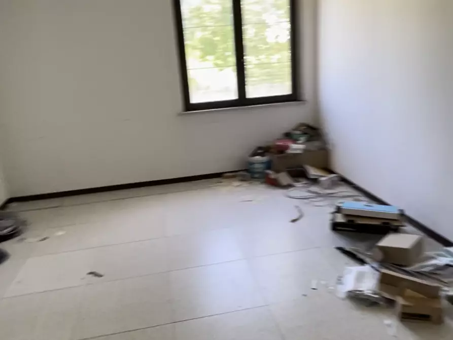 Immagine 5 di Capannone industriale in vendita  in Via Walter Tobagi 11 a San Cipriano Po