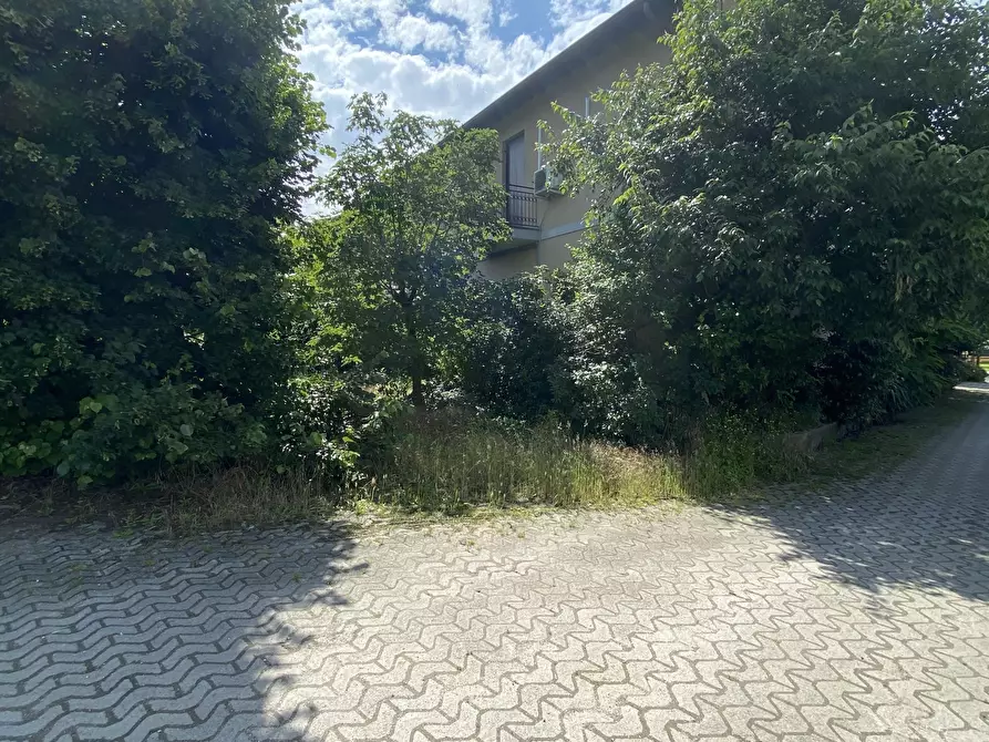 Immagine 19 di Bar / Ristorante in vendita  in VIA ROMA 10 a Moscazzano