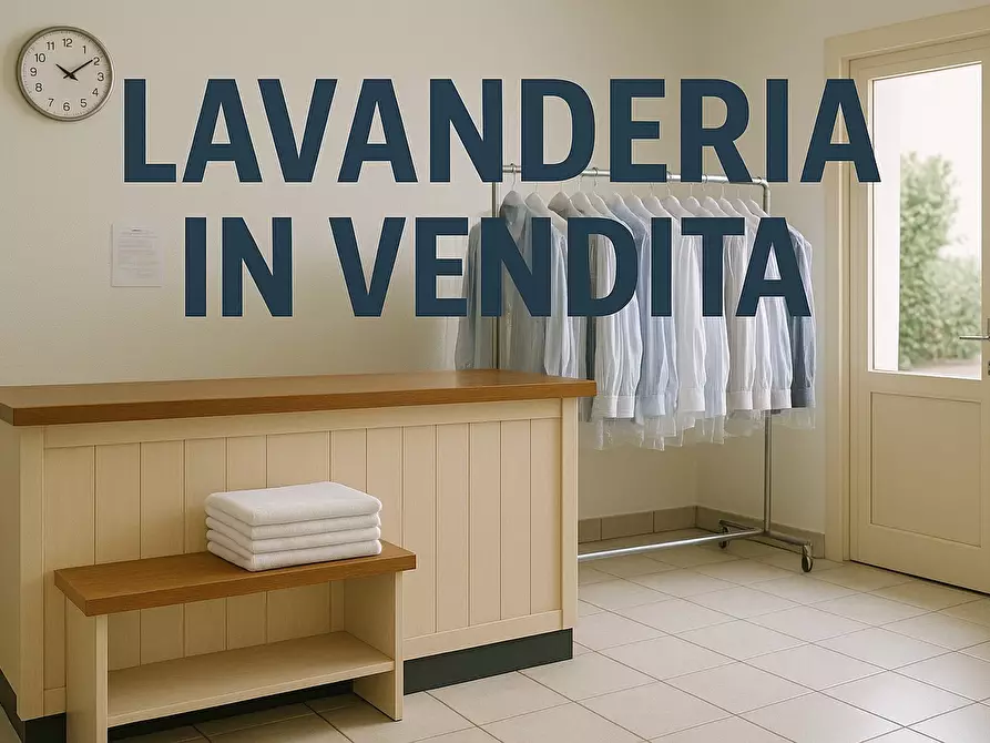 Immagine 8 di Attività commerciale in vendita  in Via Olgettina 60 a Milano